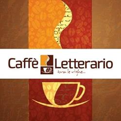 Caffè Letterario tra le righe, Canicattì orari di apertura
