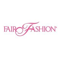 Fair Fashion Point, Porto San Giorgio orari di apertura