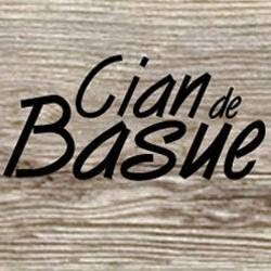 Agriturismo Cian De Basue, Imperia orari di apertura