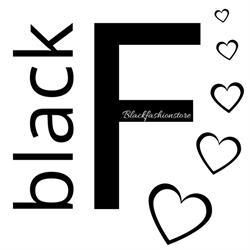 Black Fashion Store, Pomigliano d'Arco orari di apertura