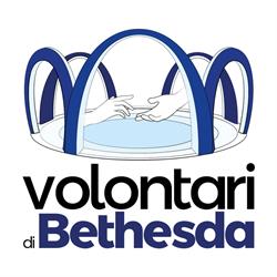 Volontari di Bethesda, Bari orari di apertura