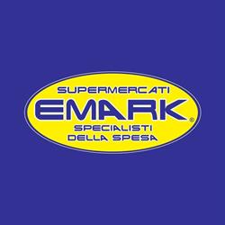 EMARK Supermercati, Frascati orari di apertura