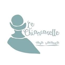 Le Chiancarelle, casa vacanze, Alberobello orari di apertura