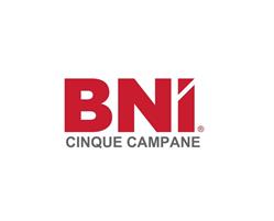 BNI Cinque Campane, Oleggio orari di apertura