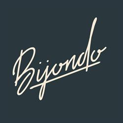 Bijondo, Lecce orari di apertura