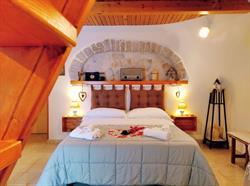 Trullo Delle Sorelle, Alberobello orari di apertura