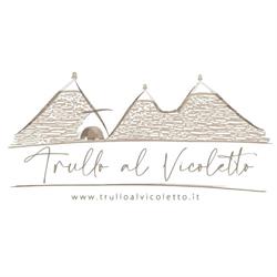 Trullo al vicoletto, Alberobello orari di apertura