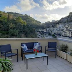 Aquila Sveva Domus - Ragusa Ibla, orari di apertura