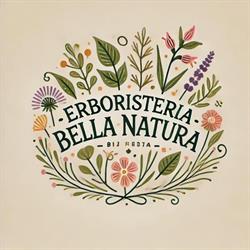 Erboristeria Bella Natura. Acireale, orari di apertura