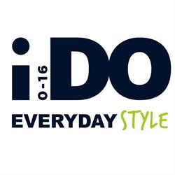 iDO Store Forlì, orari di apertura