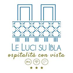 Le Luci su Ibla - Ospitalità con vista, Ragusa orari di apertura