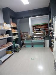 Cuore Bio punto vendita di prodotti senza glutine, lattosio, lievito,bio, Calitri orari di apertura