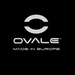Ovale Napoli Fuorigrotta, orari di apertura