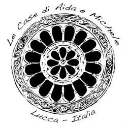 Le Case di Aida e Michele - Lucca, orari di apertura