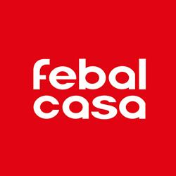 Febal Casa Torino - Fabbrica15 - Arredamenti, orari di apertura