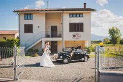 Dolce Sosta, Lucca orari di apertura