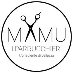 MAMU i parrucchieri, Montesilvano orari di apertura