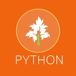 Python Parquet Roma, orari di apertura