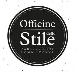 Officine Dello Stile, Montesilvano Marina orari di apertura