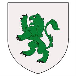 Borgo De' Coronati, Angri orari di apertura