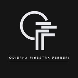 OFF Odierna Finestra Ferreri, Ragusa orari di apertura