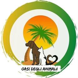 Oasi degli Animali - Cinisello Balsamo, orari di apertura