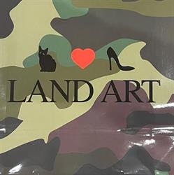 Land Art, Civitanova Marche orari di apertura