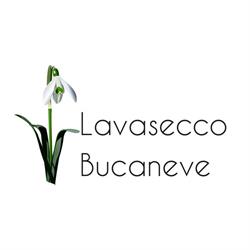 Lavasecco Bucaneve Valsamoggia, Bazzano - Orari di apertura