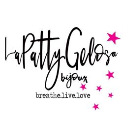 LaPatty Gelosa Bijoux, Milano orari di apertura