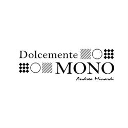 Dolcemente Mono, Ragusa orari di apertura
