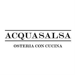 Acquasalsa, Treviso orari di apertura