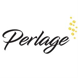 Perlage, Treviso orari di apertura