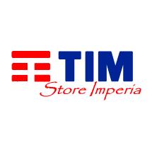 Tim Store Imperia, orari di apertura