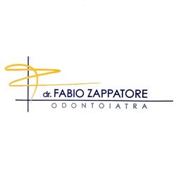 Dr Fabio Zappatore Odontoiatra, Maglie orari di apertura