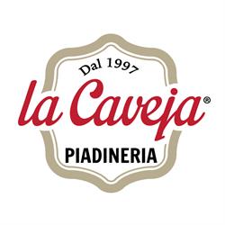 La Caveja, Gorizia orari di apertura