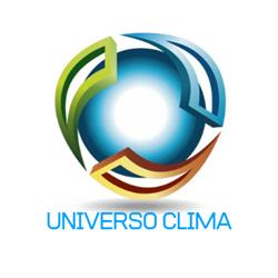 Universo Clima Impianti Idraulici Tecnologici, Trento orari di apertura