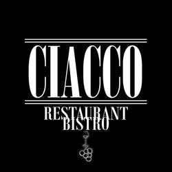 CIACCO - Restaurant Bistrò, Roma orari di apertura