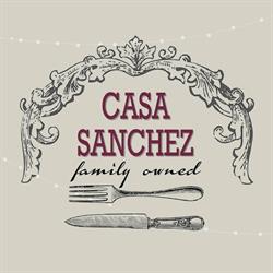 Casa Sánchez, Roma orari di apertura