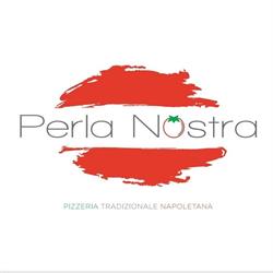 Perla Nostra, Mantegazza orari di apertura