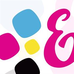 Eikolor, Catania orari di apertura