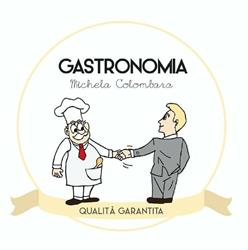 La Gastronomia Di Michela Colombara, Altavilla Vicentina orari di apertura