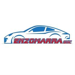 Autoricambi Enzo Marra snc, Salerno orari di apertura