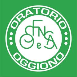 ASD Oratorio Oggiono, orari di apertura