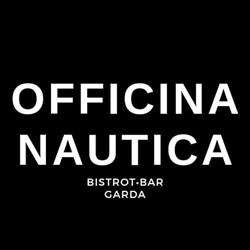 Bar Officina Nautica Garda, orari di apertura