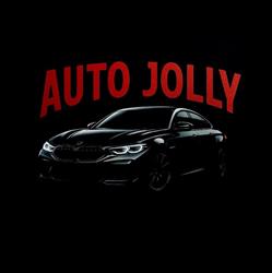 Auto Jolly, Castrezzato orari di apertura