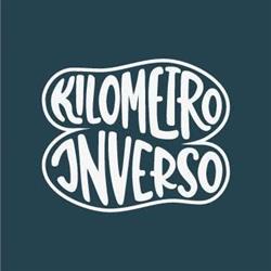 Kilometro Inverso - Viaggi a Piedi, Trekking e Biking, Siena orari di apertura