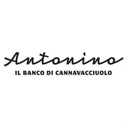 Antonino il Banco di Cannavacciuolo, Vicolungo orari di apertura