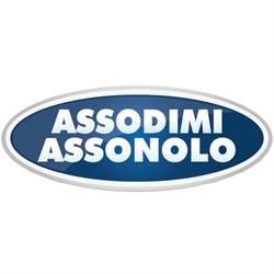 Associazione Assodimi - Assonolo, Bucine orari di apertura
