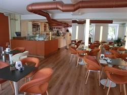 Bar Cafelac Garda Lake, Riva del Garda orari di apertura