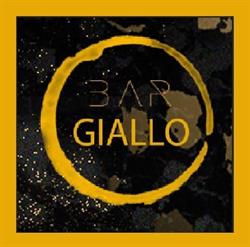Amazon Counter - BAR GIALLO, Pavia orari di apertura